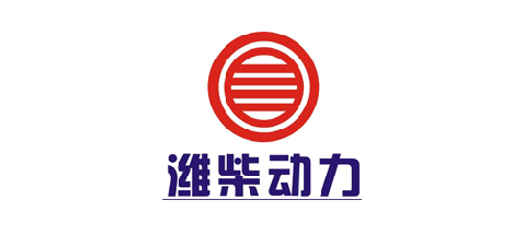 濰柴動力點(diǎn)焊機(jī)