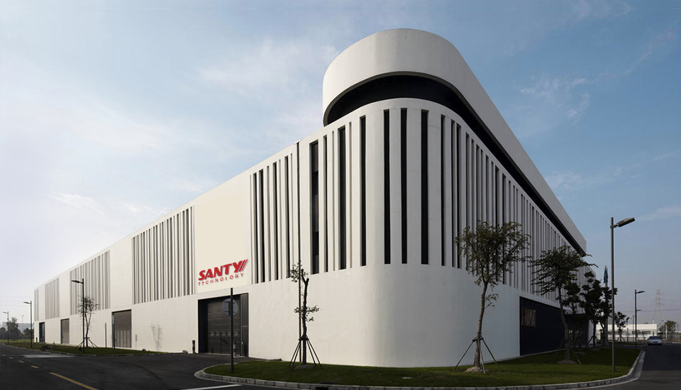 關于榮仕杰 關于榮仕杰