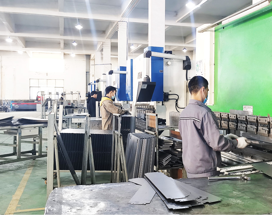 榮仕杰-自主知識產權 榮仕杰-自主知識產權