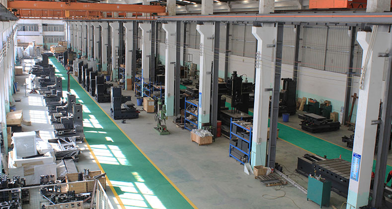 榮仕杰-全程服務支持