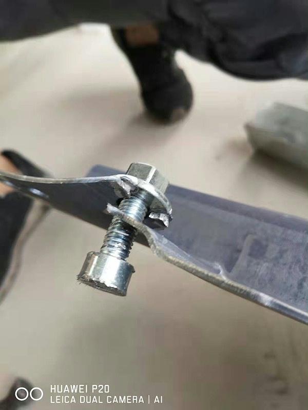 微信圖片_201911061549446 微信圖片_201911061549446