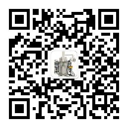 <a title="關注公眾號" target="_blank" href="http://www.okuno.cn/"></a>