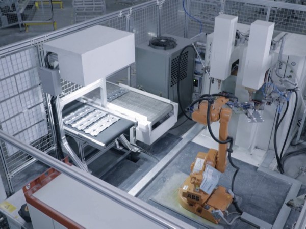 8db97ab12eef4279a48ea674dcc62060_119 8db97ab12eef4279a48ea674dcc62060_119