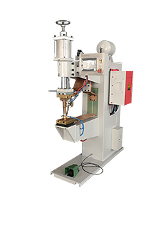 中頻點焊機 中頻點焊機