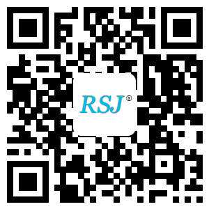 <a title="進入移動端點" target="_blank" href="http://www.okuno.cn/"></a> <a title="進入移動端點" target="_blank" href="http://www.okuno.cn/"></a>